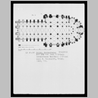 Grundriss aus H. Reinhardt,   Foto Marburg.jpg